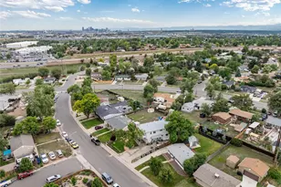 7331 Granada Rd, Denver, CO 80221 - Photo 26