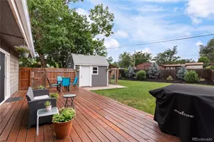 7331 Granada Rd, Denver, CO 80221 - Photo 14
