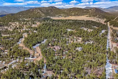 249 Territory Drive, Pine, CO 80470 - Photo 18
