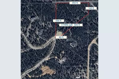 249 Territory Drive, Pine, CO 80470 - Photo 14