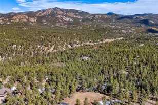 249 Territory Dr, Pine, CO 80470 - Photo 1