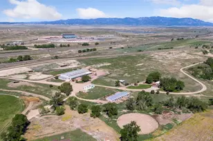 16990 Old Pueblo Rd, Fountain, CO 80817 - Photo 1