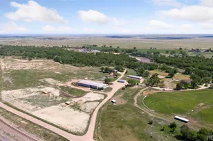 16990 Old Pueblo Rd, Fountain, CO 80817 - Photo 2