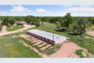 16990 Old Pueblo Road, Fountain, CO 80817 - Photo 4