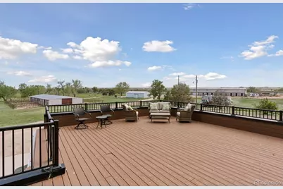 16990 Old Pueblo Road, Fountain, CO 80817 - Photo 8