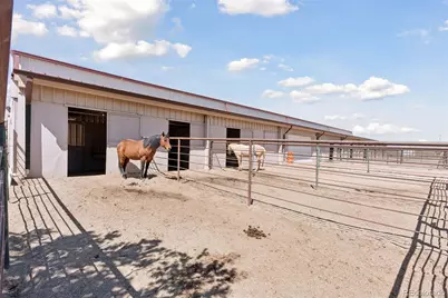 16990 Old Pueblo Road, Fountain, CO 80817 - Photo 30