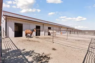 16990 Old Pueblo Rd, Fountain, CO 80817 - Photo 30