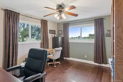16990 Old Pueblo Road, Fountain, CO 80817 - Photo 18