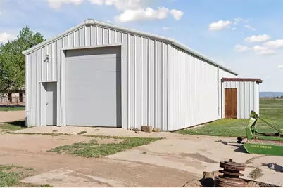 16990 Old Pueblo Road, Fountain, CO 80817 - Photo 40