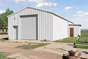 16990 Old Pueblo Rd, Fountain, CO 80817 - Photo 40