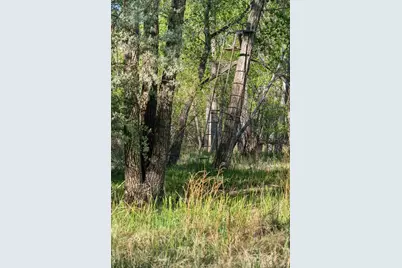 16990 Old Pueblo Road, Fountain, CO 80817 - Photo 48