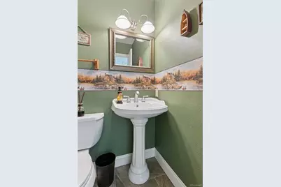 16990 Old Pueblo Road, Fountain, CO 80817 - Photo 14