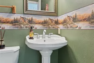 16990 Old Pueblo Rd, Fountain, CO 80817 - Photo 14