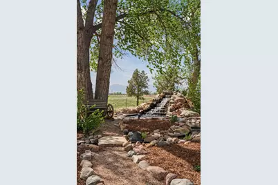 16990 Old Pueblo Road, Fountain, CO 80817 - Photo 44