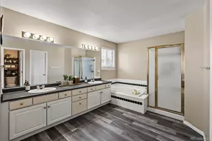 317 Wessex Cir, Highlands Ranch, CO 80126 - Photo 20