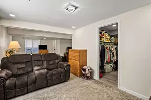 317 Wessex Cir, Highlands Ranch, CO 80126 - Photo 26