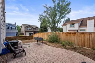 317 Wessex Cir, Highlands Ranch, CO 80126 - Photo 30