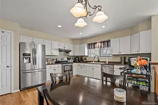 317 Wessex Cir, Highlands Ranch, CO 80126 - Photo 8