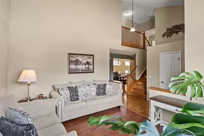 317 Wessex Circle, Highlands Ranch, CO 80126 - Photo 4