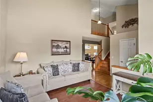 317 Wessex Cir, Highlands Ranch, CO 80126 - Photo 4