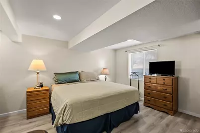 317 Wessex Circle, Highlands Ranch, CO 80126 - Photo 24