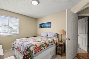 317 Wessex Cir, Highlands Ranch, CO 80126 - Photo 14