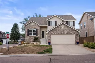 317 Wessex Cir, Highlands Ranch, CO 80126 - Photo 2