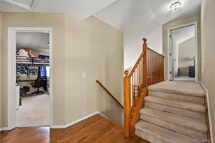 317 Wessex Cir, Highlands Ranch, CO 80126 - Photo 16