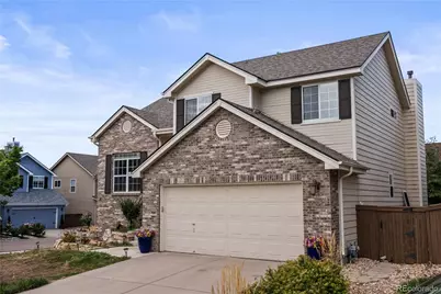 317 Wessex Circle, Highlands Ranch, CO 80126 - Photo 1