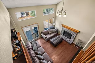 317 Wessex Cir, Highlands Ranch, CO 80126 - Photo 12