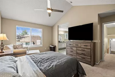 317 Wessex Circle, Highlands Ranch, CO 80126 - Photo 18
