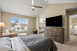 317 Wessex Cir, Highlands Ranch, CO 80126 - Photo 18