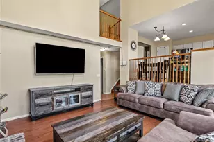 317 Wessex Cir, Highlands Ranch, CO 80126 - Photo 10