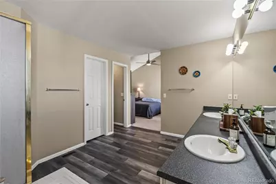317 Wessex Circle, Highlands Ranch, CO 80126 - Photo 22