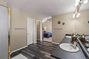 317 Wessex Cir, Highlands Ranch, CO 80126 - Photo 22