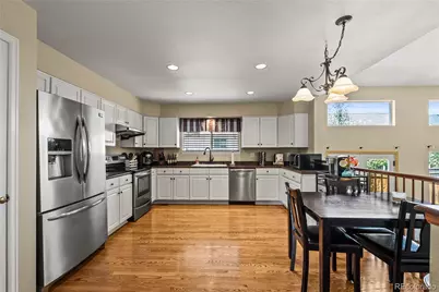 317 Wessex Circle, Highlands Ranch, CO 80126 - Photo 6
