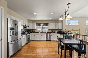 317 Wessex Cir, Highlands Ranch, CO 80126 - Photo 6