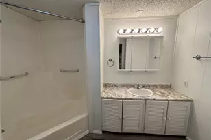 29600 Co Rd 353, Buena Vista, CO 81211 - Photo 18