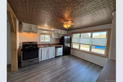 29600 County Road 353, Buena Vista, CO 81211 - Photo 22
