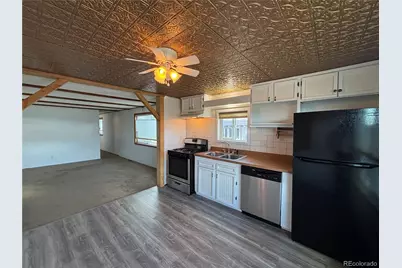 29600 County Road 353, Buena Vista, CO 81211 - Photo 36