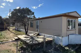 29600 Co Rd 353, Buena Vista, CO 81211 - Photo 38