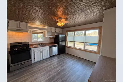 29600 County Road 353, Buena Vista, CO 81211 - Photo 32