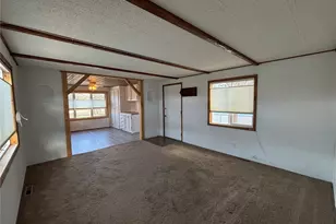 29600 Co Rd 353, Buena Vista, CO 81211 - Photo 28