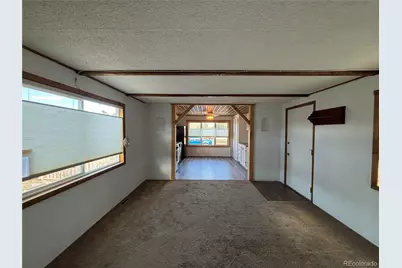 29600 County Road 353, Buena Vista, CO 81211 - Photo 24