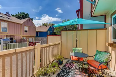 11986 E Kepner Drive, Aurora, CO 80012 - Photo 28