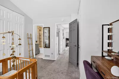 11986 E Kepner Drive, Aurora, CO 80012 - Photo 20