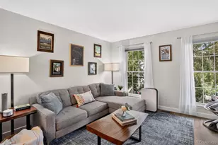 11986 E Kepner Dr, Aurora, CO 80012 - Photo 6