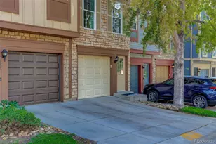 11986 E Kepner Dr, Aurora, CO 80012 - Photo 1
