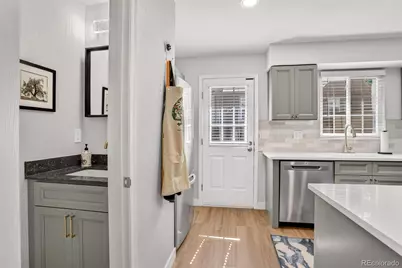 11986 E Kepner Drive, Aurora, CO 80012 - Photo 16