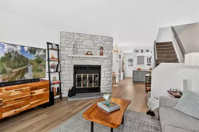 11986 E Kepner Drive, Aurora, CO 80012 - Photo 8